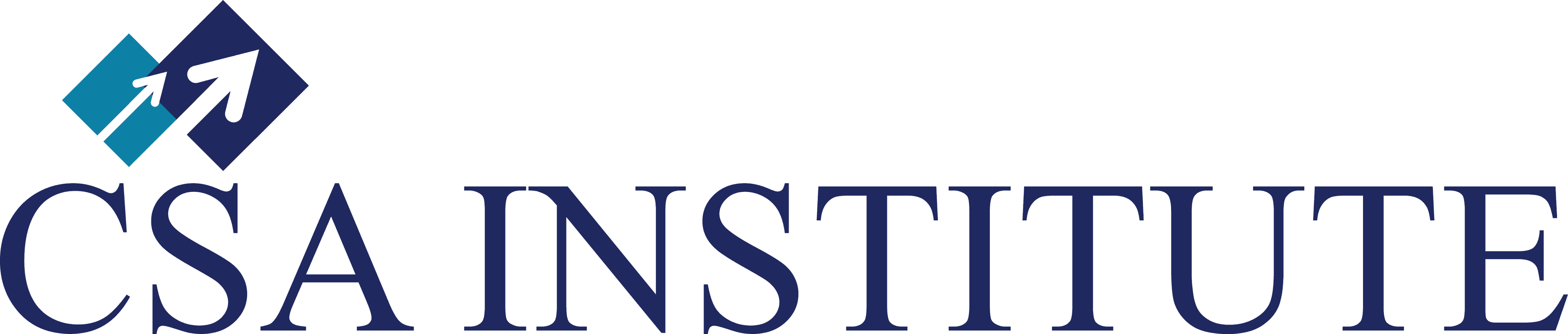 CSA Institute