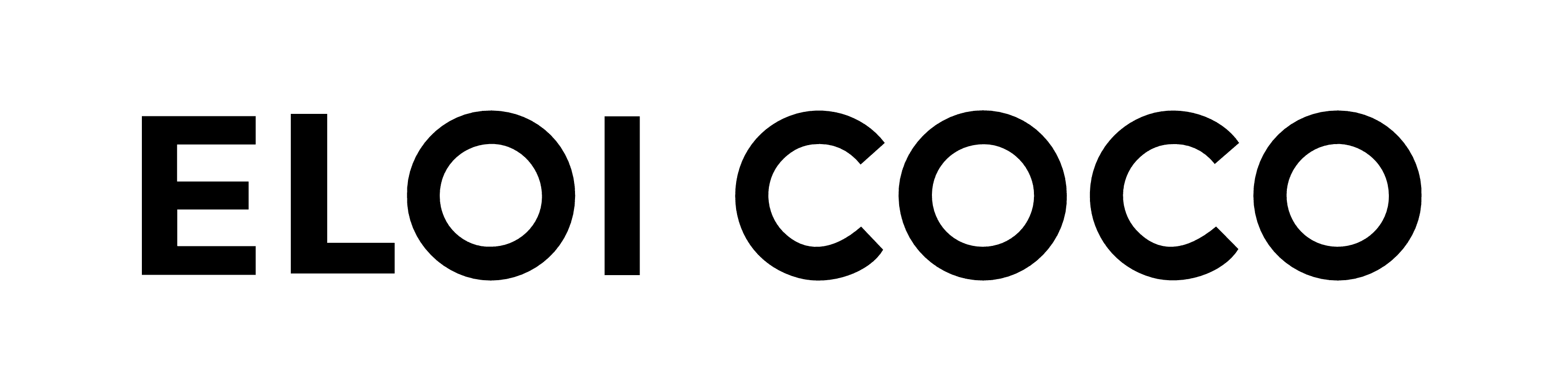 Eloi Coco