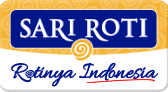 Sari Roti